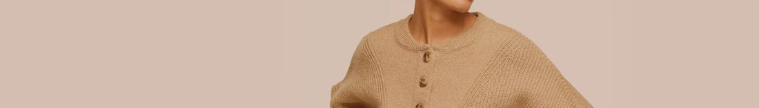 New In