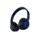 files/12.png