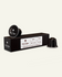 files/Layer_640_86bcad58-f31f-4c77-8461-e0dec135383a.png