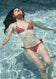 files/counter-2_670x_f0e3e47d-9bfd-43e0-aecd-558a9662e2ca.webp