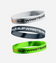 files/img_12.png