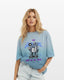 Schitt's Creek Welcome Sign Pullover Sweatshirt