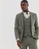 products/11360644-1-khaki-compressor.jpg