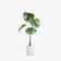 products/4095.jpg
