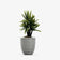 products/4622.jpg