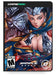 products/Game-Cover-13_4696e780-0b17-4877-afd2-fca2427ec017.jpg