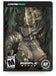 products/Game-Cover-19.jpg