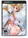 products/Game-Cover-20_47a1a398-63e1-4ae6-b5bb-bea7005a8fd5.jpg