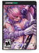 products/Game-Cover-6_b79a63b2-1da8-4dba-ac33-0632873d13e7.jpg