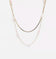 products/accessories-product-image-19_68f5d00d-d2ad-4f22-91af-6da42f91b980.jpg