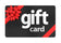 products/gift.jpg