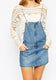 products/image26cxxl_b293ace7-73ea-4db5-a926-e811737ba90f.jpg