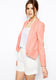 products/image9xxl-LIGHT-RED.jpg