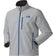 products/pDSP1-15501111dt_d0e49a2c-c2d6-4a58-9c56-836cd6401fb6.jpg