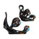 products/pDSP1-16511665dt_13bb2db2-428c-4799-8c4c-0cdd42703649.jpg
