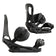 products/pDSP1-16652535dt_089eb3d7-9169-45d0-9579-02a369086364.jpg