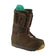 products/pDSP1-16700114dt_70cd2fd4-fb0d-4c8f-9bd1-fdeee7807386.jpg