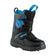 products/pDSP1-16707965dt_27bde037-9951-4d4c-83da-cdbc11db3fcb.jpg
