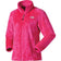 products/pDSP1-17898537v750_eb15cafe-85e2-417d-8dc9-f093759e1cf6.jpg