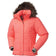 products/pDSP1-17927557v750_682709fa-e6ec-4999-b6f4-08e33d90c843.jpg