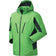 products/pDSP1-18093788dt_e59c0c24-ad81-4a40-b6bd-e0a3bd4a91ff.jpg