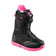 products/pDSP1-18917561v750_1fb7d56d-150b-4393-9b0e-346d9a89bd5c.jpg