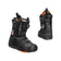 products/pDSP1-19553136dt_f9aed080-be54-4691-9262-8c9b74d4ed65.jpg