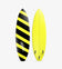 products/surfboard-14.jpg