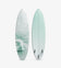products/surfboard-22.jpg