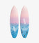 products/surfboard-3.jpg