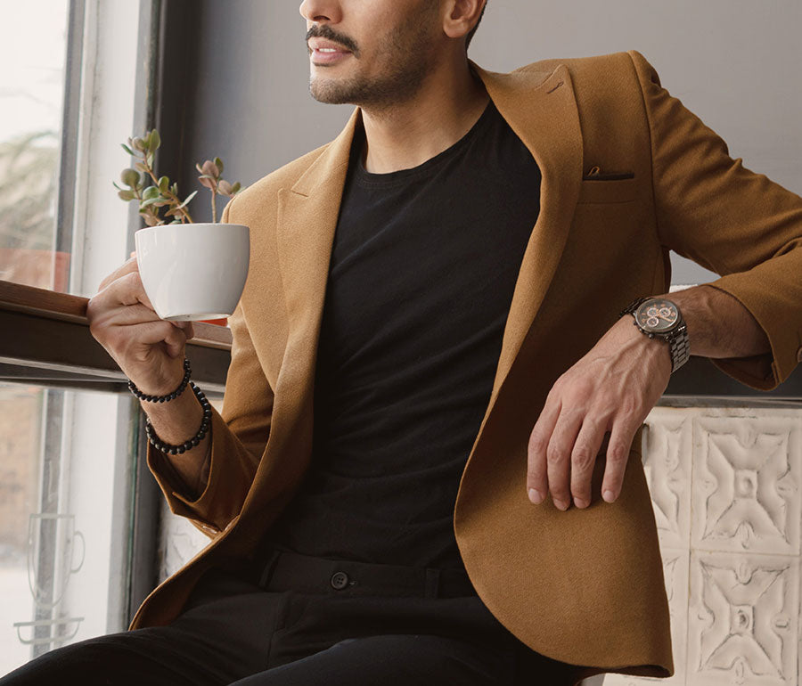 Commodo Muso Magna De Cosmopoliss