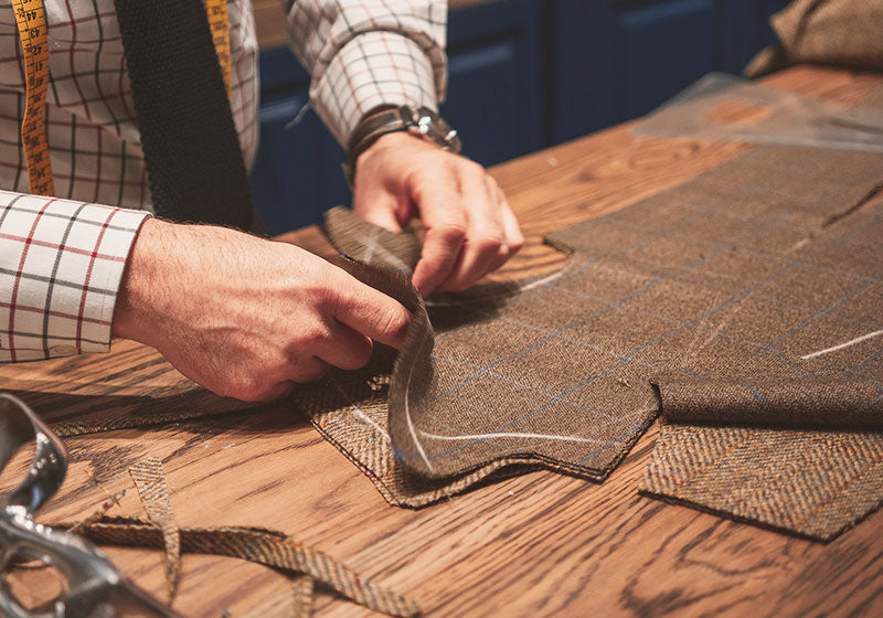 Loremous Comodous: Trending Now