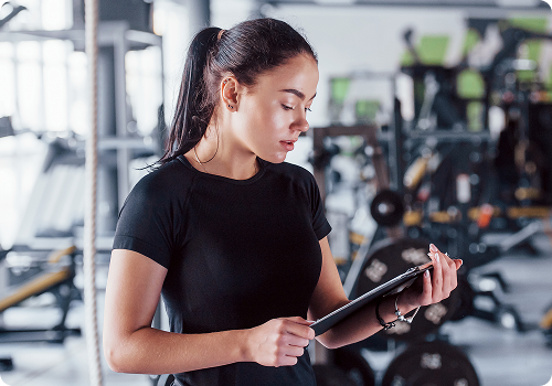 Mind and Body Wellness: Simple Habits for Everyday Health