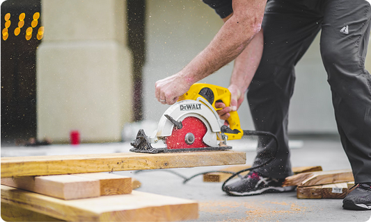 Essential Hand Tools for Small Workshops: What You Really Need