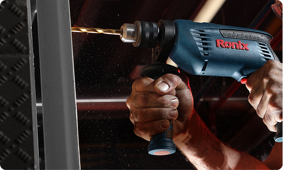 Essential Hand Tools for Small Workshops: What You Really Need
