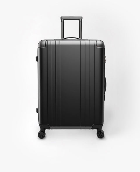 Family Partner 30 Inches