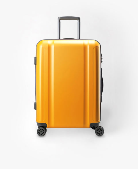 Couple Dating Trip 24 Inches