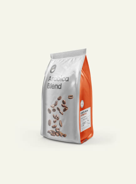 Best ELLA Roasted Coffee