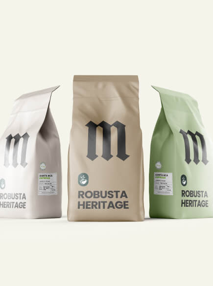 Best ELLA Roasted Coffee