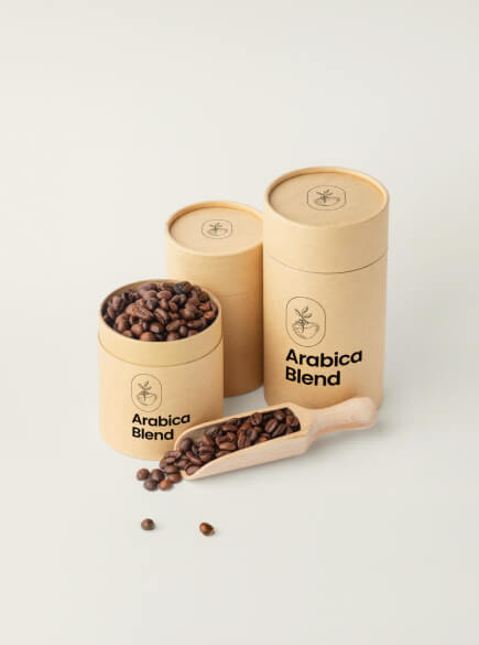 Best ELLA Roasted Coffee