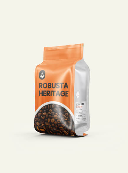 Best ELLA Roasted Coffee