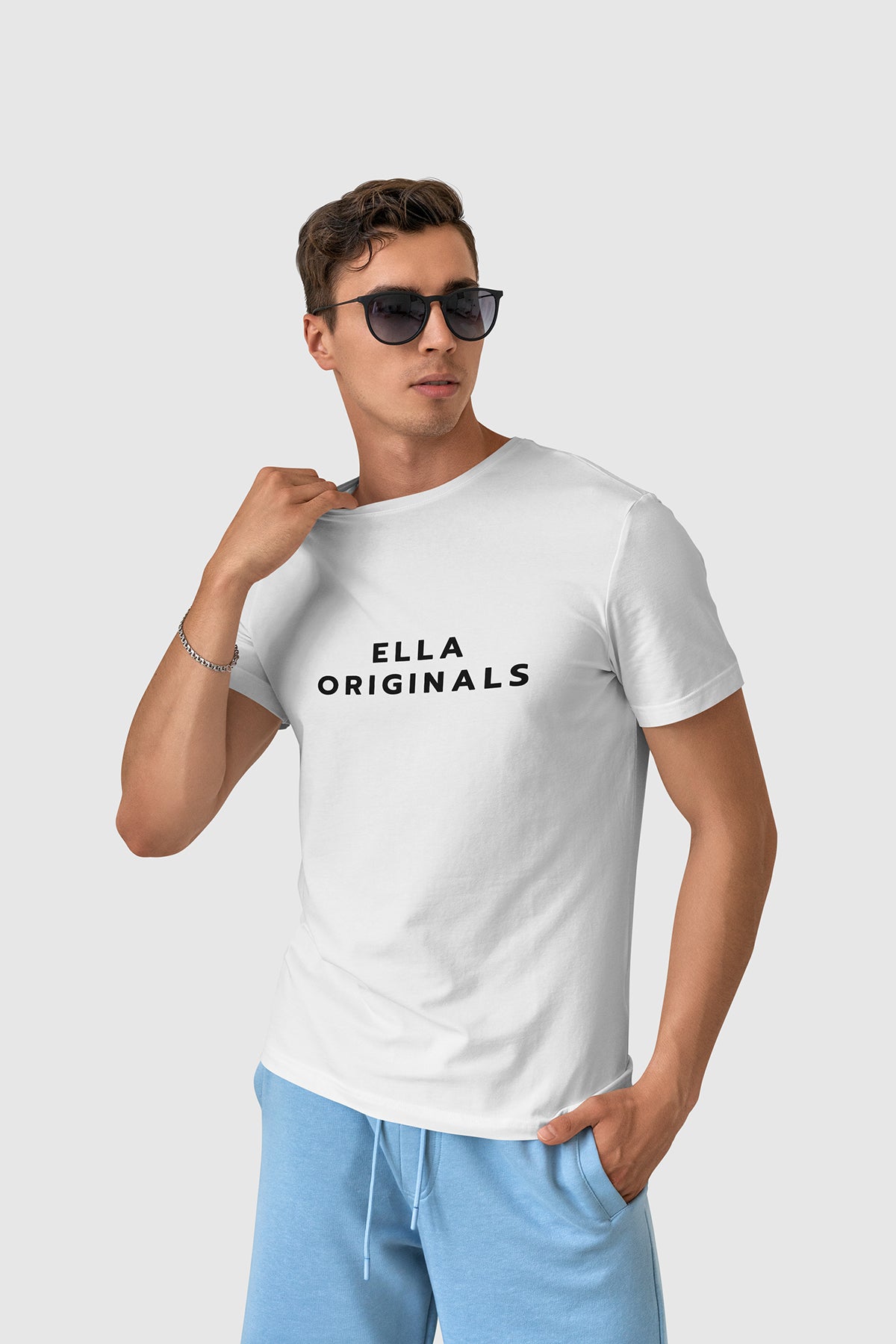 Sample - Clothes And Accessories For Sale Secondary image