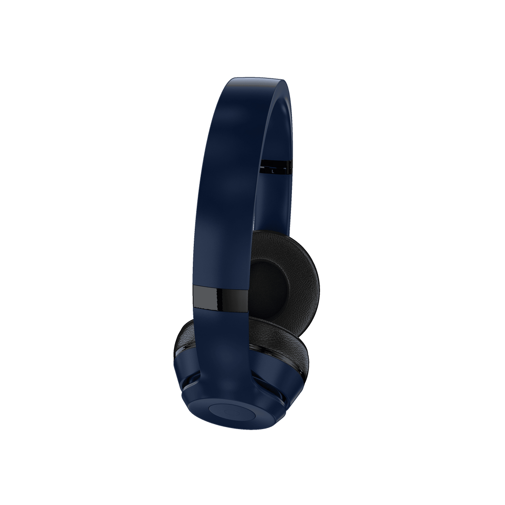 Soun Serie X: Wireless