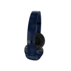 Soun Serie X: Wireless