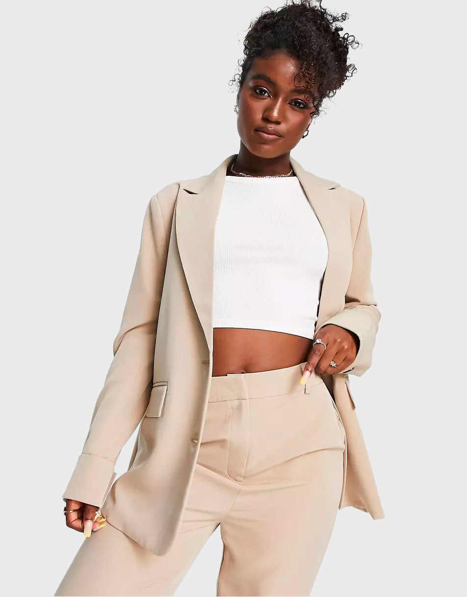 (Product 1) Sample - clothes and accessories for sale Main image