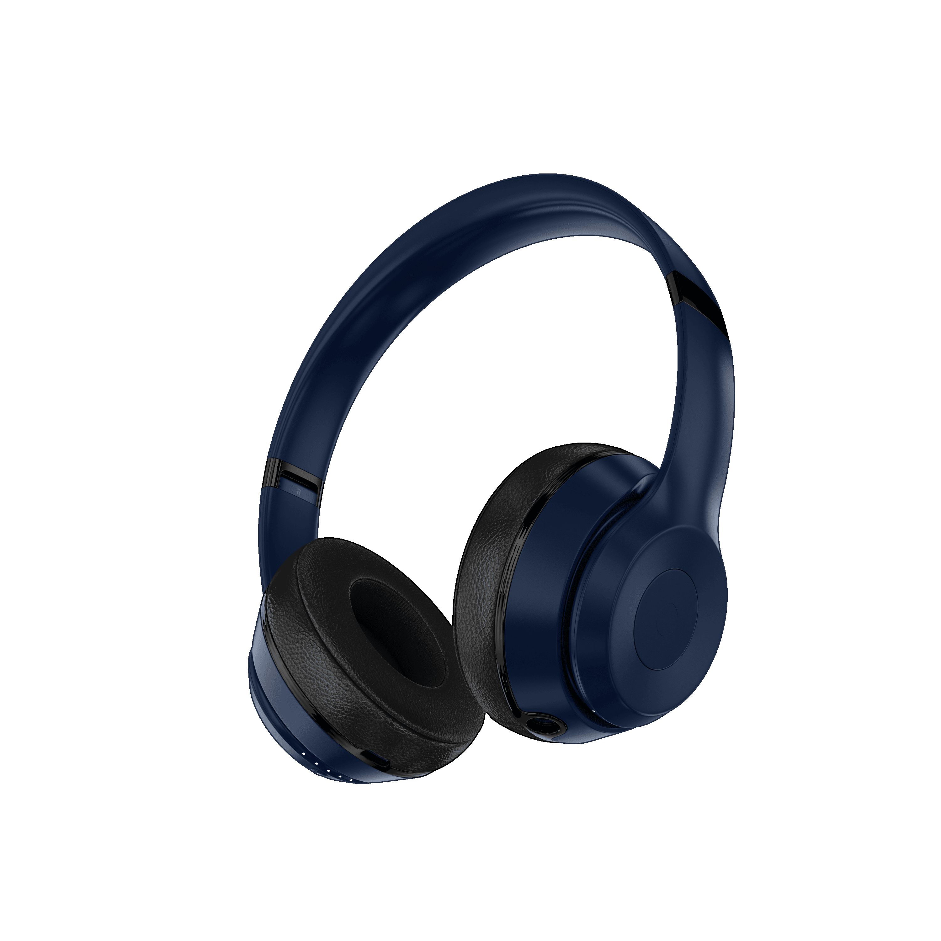 Soun Serie X: Wireless Main image