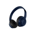 Soun Serie X: Wireless