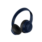 Soun Serie X: Wireless