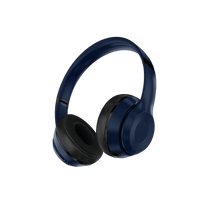 Soun Serie X: Wireless