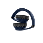 Soun Serie X: Wireless